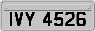 IVY4526