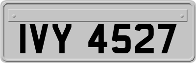 IVY4527