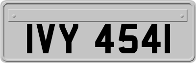 IVY4541