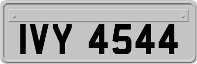 IVY4544