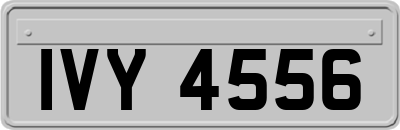 IVY4556