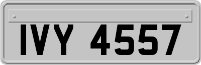 IVY4557