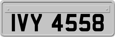 IVY4558