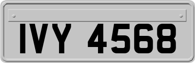 IVY4568