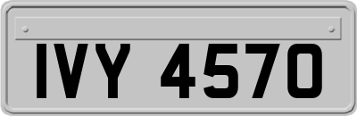IVY4570