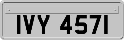 IVY4571