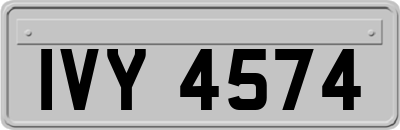 IVY4574
