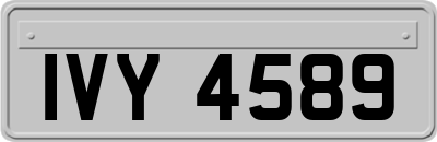 IVY4589