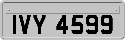 IVY4599