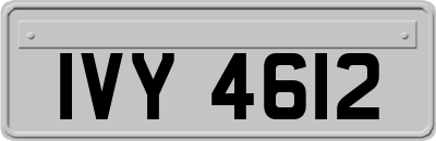 IVY4612