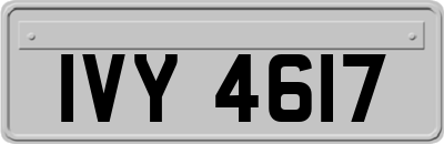 IVY4617