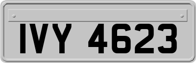 IVY4623