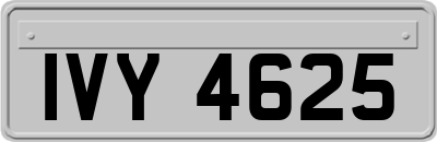 IVY4625