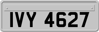 IVY4627