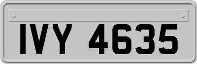 IVY4635