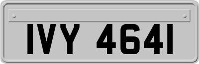 IVY4641