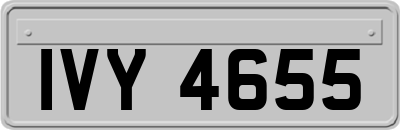 IVY4655