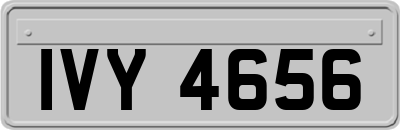 IVY4656