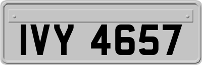 IVY4657