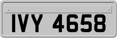 IVY4658