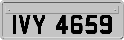 IVY4659