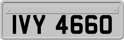 IVY4660