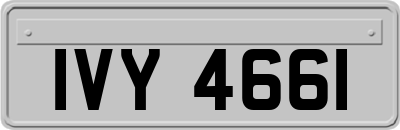 IVY4661