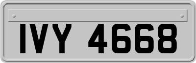 IVY4668