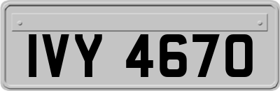 IVY4670