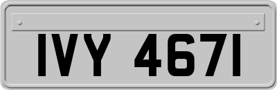IVY4671