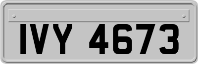 IVY4673