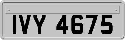 IVY4675