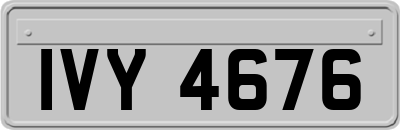 IVY4676