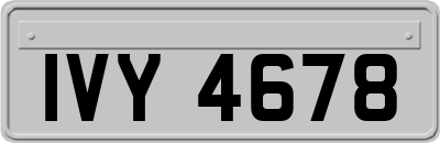 IVY4678