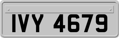 IVY4679