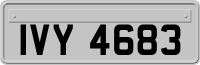IVY4683