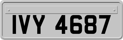 IVY4687