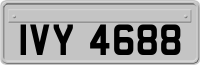 IVY4688
