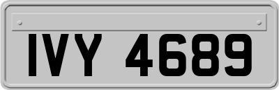 IVY4689