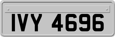 IVY4696