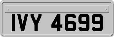 IVY4699