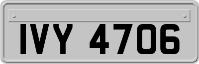 IVY4706