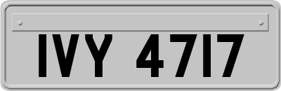 IVY4717