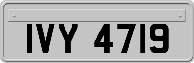IVY4719