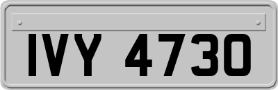 IVY4730