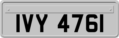 IVY4761