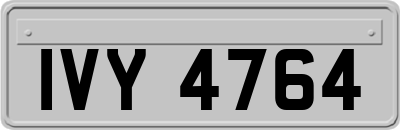 IVY4764