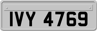IVY4769