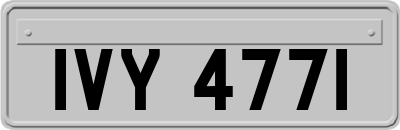 IVY4771