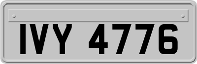 IVY4776